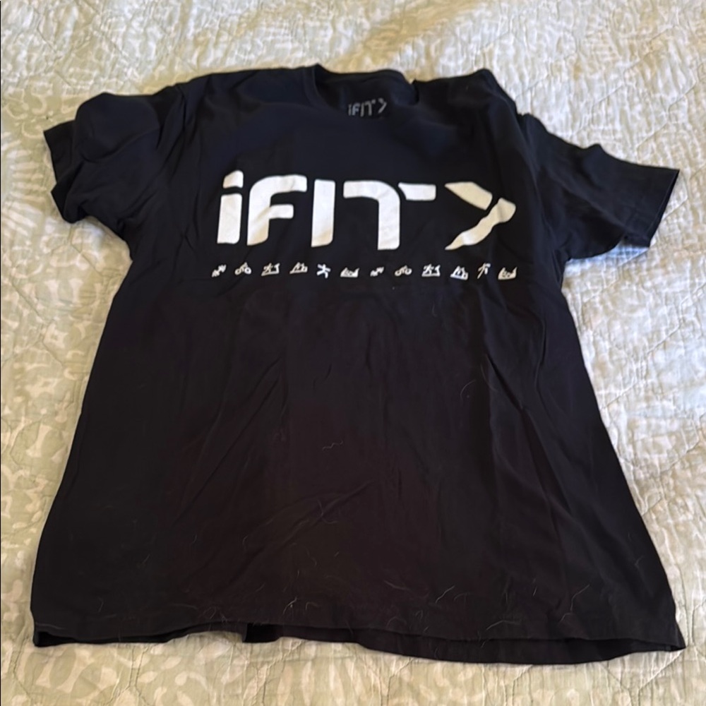 T shirt
